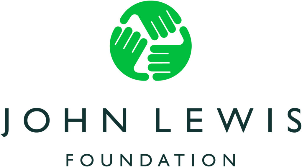 John Lewis Foundation